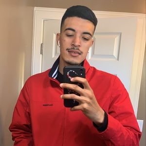 Meet your Posher, Ramon